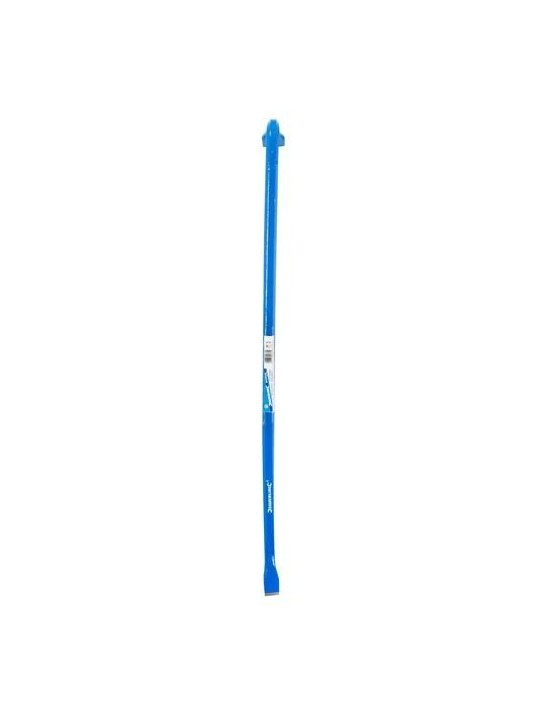 Pied de biche - SILVERLINE PC63