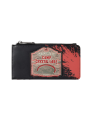 Porte cartes Vendredi 13 LOUNGEFLY