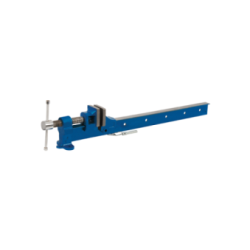 Serre joint dormant 60 cm - SILVERLINE 738743