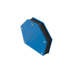 Aimant de soudage - SILVERLINE 529011