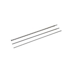 Mèches béton 3 pcs - SILVERLINE 125628
