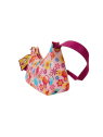 Sac à bandoulière Lizzie McGuire LOUNGEFLY