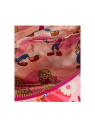 Sac à bandoulière Lizzie McGuire LOUNGEFLY