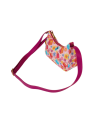 Sac à bandoulière Lizzie McGuire LOUNGEFLY