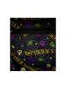 Sac à dos Beetlejuice LOUNGEFLY
