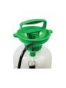 Pulvérisateur 5 L - SILVERLINE 675108