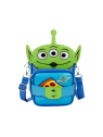 Sac bandoulière Alien 30th Toy Story Loungefly