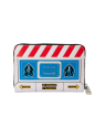 Portefeuille Buzz Lightyear 30th Toy Story LOUNGEFLY