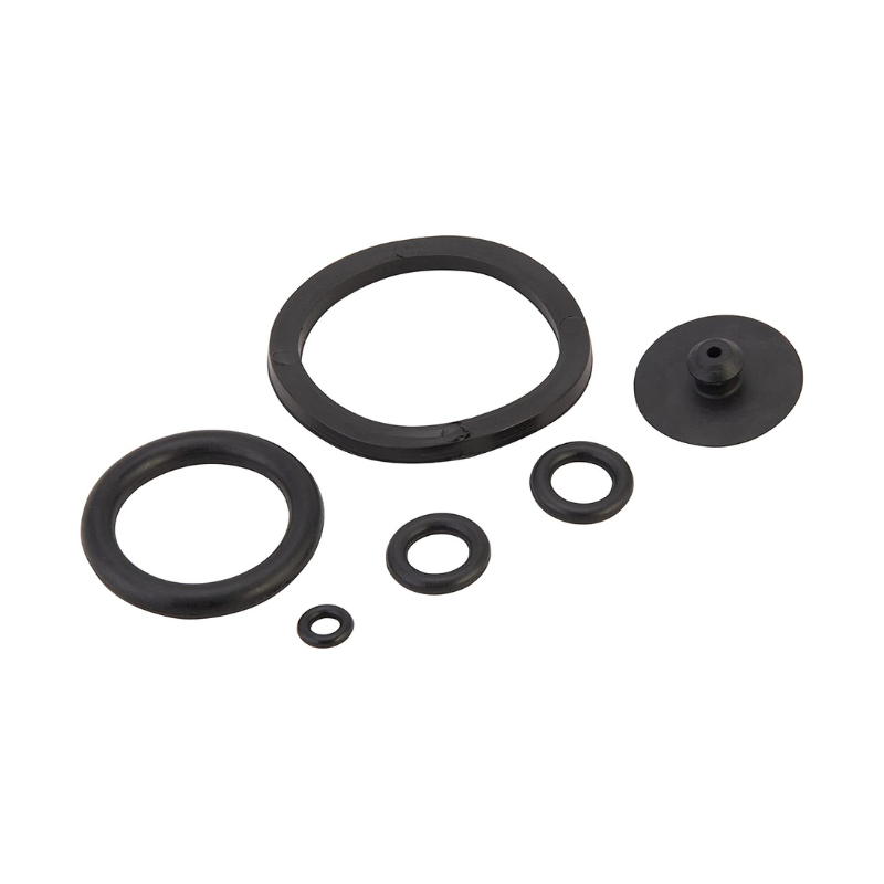 Pulvérisateur 5 L - SILVERLINE 675108