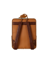 Sac à dos Woody 30th Toy Story LOUNGEFLY