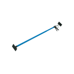 Etai télescopique - SILVERLINE 465983