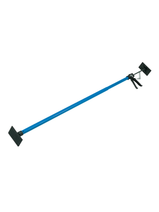 Etai télescopique - SILVERLINE 465983