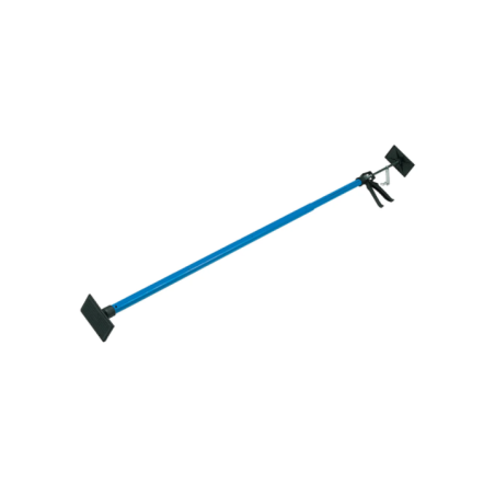 Etai télescopique - SILVERLINE 465983