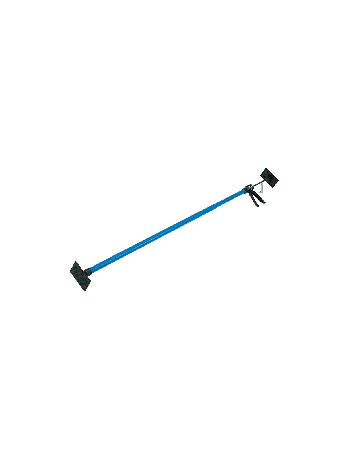 Etai télescopique - SILVERLINE 465983