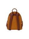 Sac à dos Bernard et Bianca LOUNGEFLY