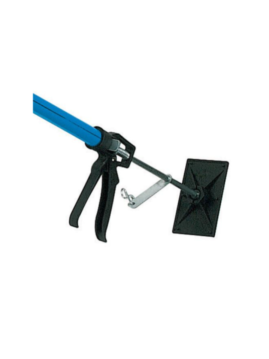 Etai télescopique - SILVERLINE 465983