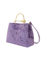 Sac à main Velours Hocus Pocus Loungefly