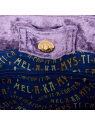 Sac à main Velours Hocus Pocus Loungefly