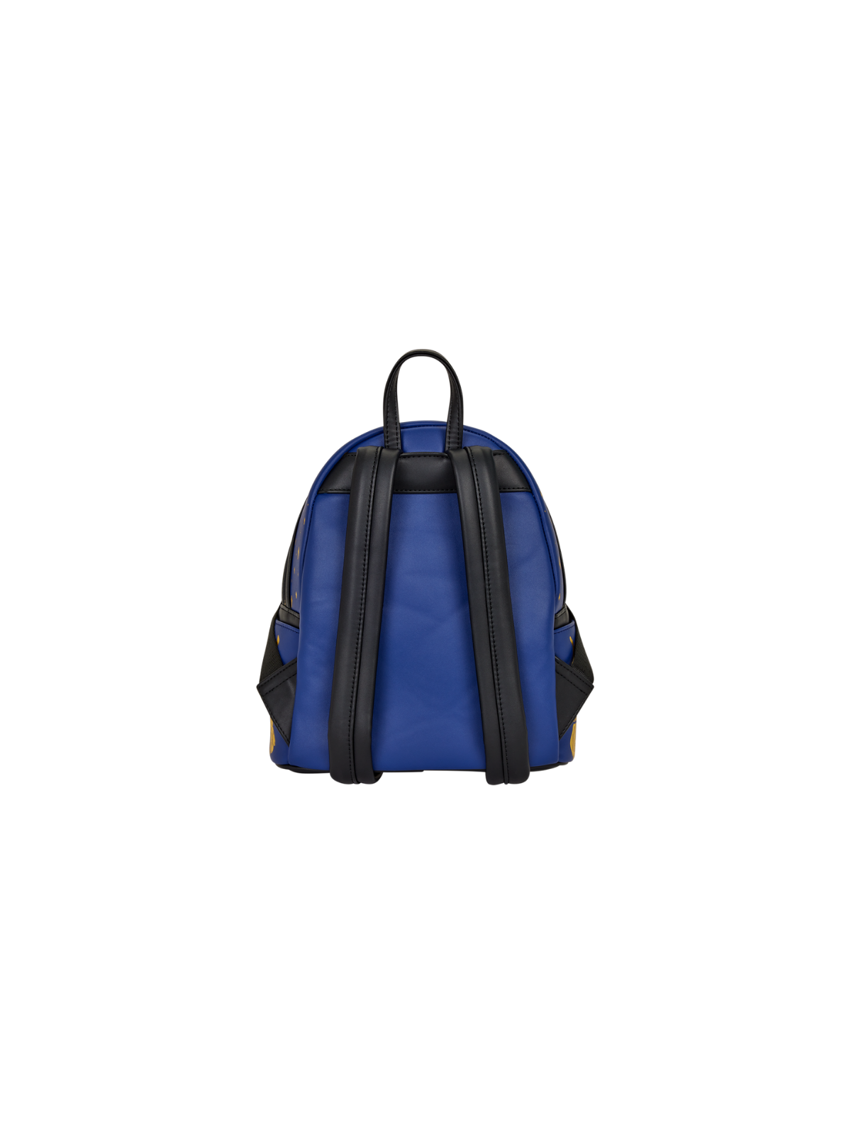 Sac à dos Soeurs Sanderson Hocus Pocus LOUNGEFLY