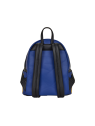 Sac à dos Soeurs Sanderson Hocus Pocus LOUNGEFLY