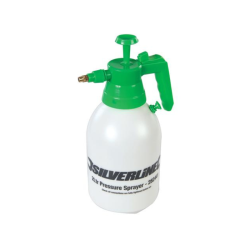 Pulvérisateur 2 L - SILVERLINE 282441