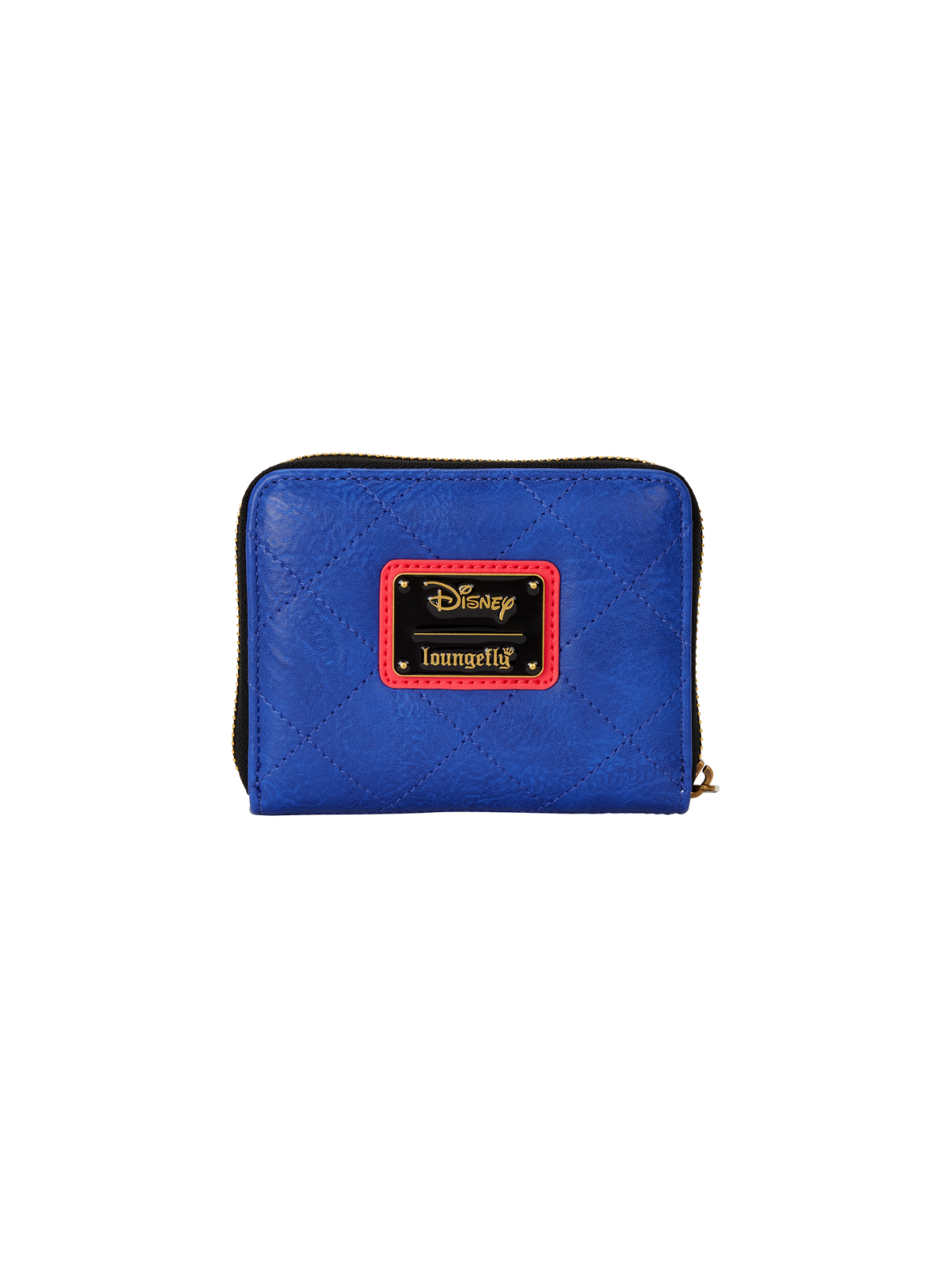 Portefeuille Evie Descendants LOUNGEFLY