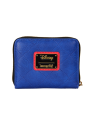 Portefeuille Evie Descendants LOUNGEFLY
