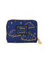 Portefeuille Soeurs Sanderson Hocus Pocus LOUNGEFLY