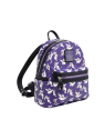 Sac à dos Zéro L'étrange Noël de Mr Jack LOUNGEFLY
