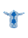 Trousse Stitch peluche Disney