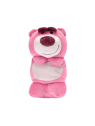 Trousse Lotso peluche Toy Story Disney
