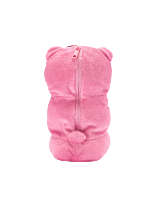 Trousse Lotso peluche Toy Story Disney