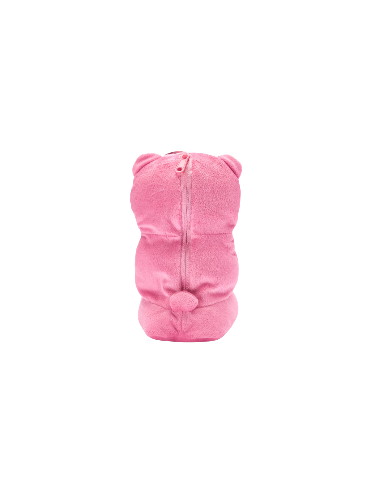 Trousse Lotso peluche Toy Story Disney