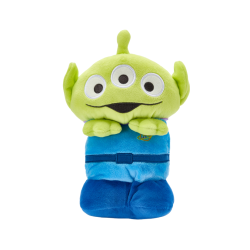 Trousse Alien peluche Toy Story Disney