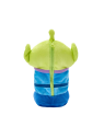 Trousse Alien peluche Toy Story Disney