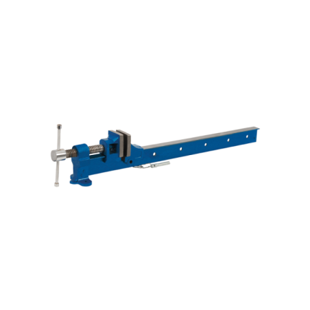 Serre joint dormant 120 cm - SILVERLINE 613111