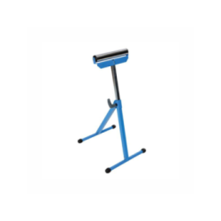 Servante atelier avec rouleau - SILVERLINE 675120