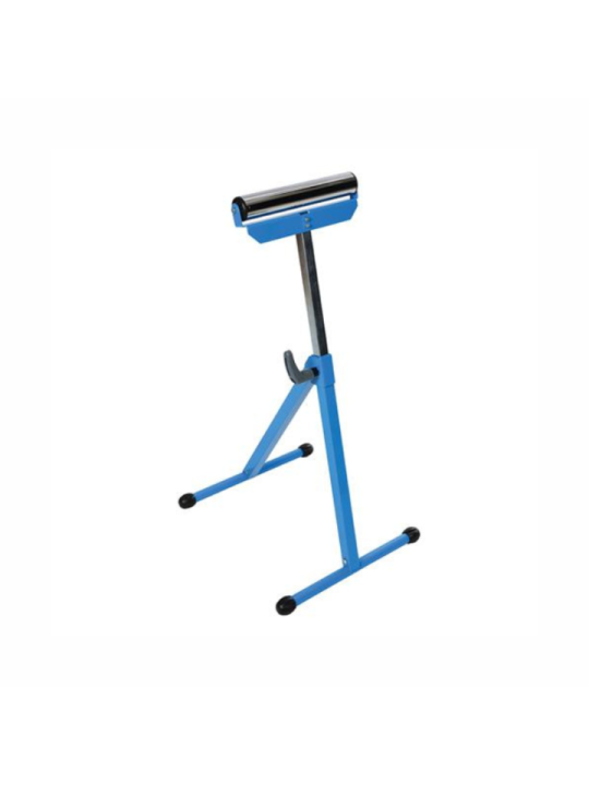 Servante atelier avec rouleau - SILVERLINE 675120