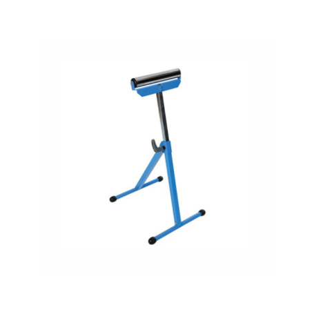 Servante atelier avec rouleau - SILVERLINE 675120