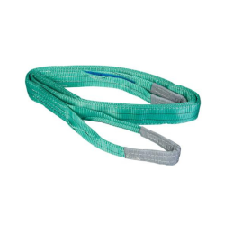 Elingue 2T - SILVERLINE 457003