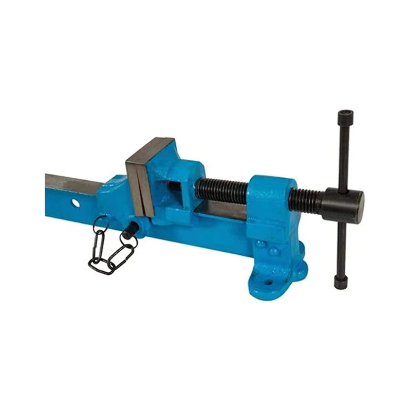 Serre joint dormant 90 cm SILVERLINE 452646