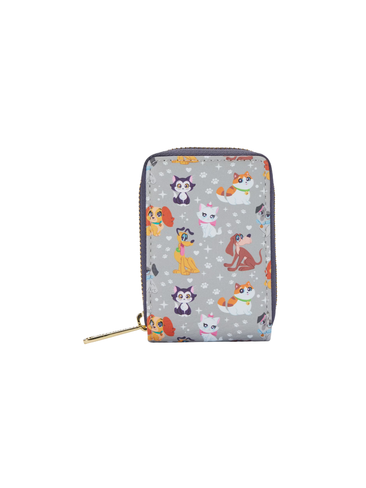 Portefeuille Animaux de disney LOUNGEFLY