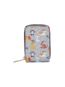 Portefeuille Animaux de disney LOUNGEFLY