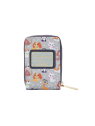 Portefeuille Animaux de disney LOUNGEFLY