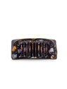 Portefeuille Animaux de disney LOUNGEFLY