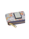Portefeuille Animaux de disney LOUNGEFLY