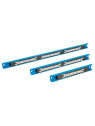 Barres magnétiques pour Outil SILVERLINE 366950 : Rangement Pratique