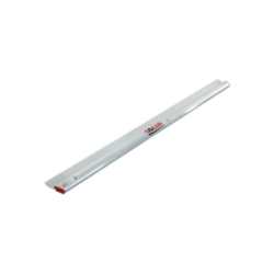 Règle crantée 1,20 m - TALIAPLAST 380606