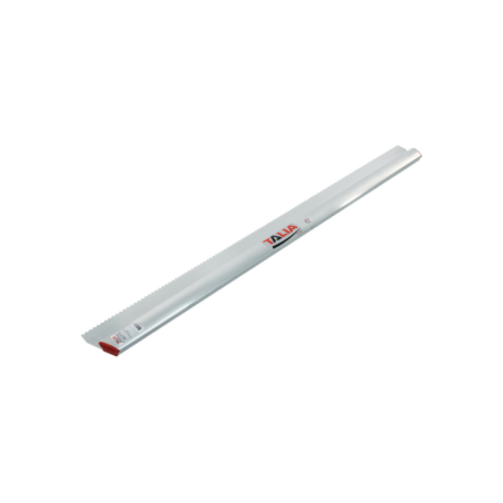 Règle crantée 1,20 m - TALIAPLAST 380606