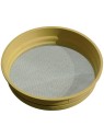 Tamis plastique N°20  TALIAPLAST 370509